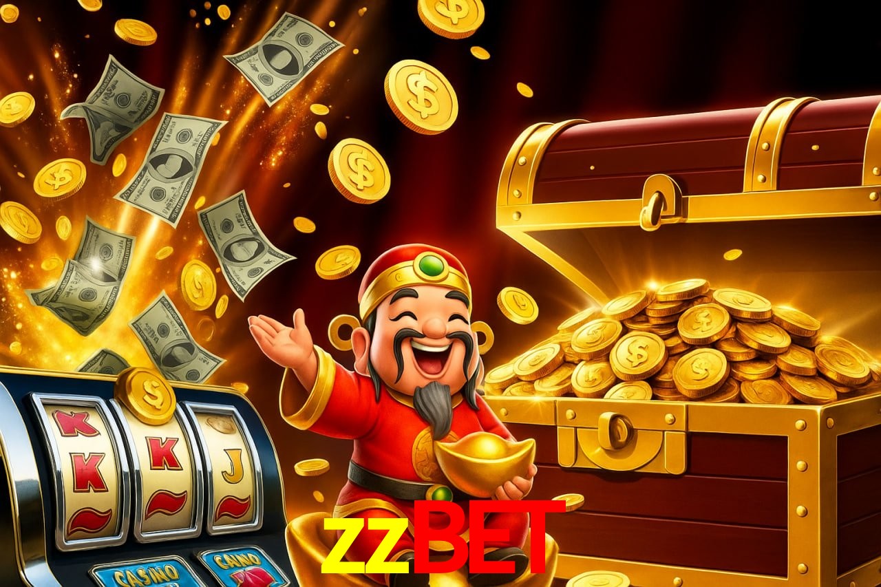Experiência VIP zzbet