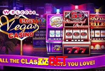 Desvendando o Mundo dos Jogos Virtuais na zzbet