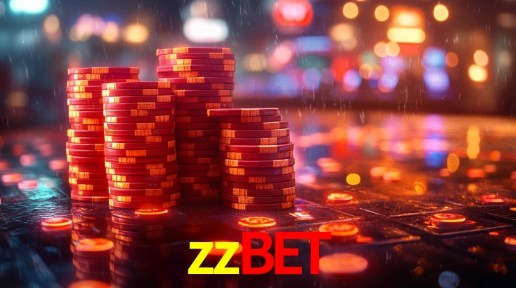 zzbet login
