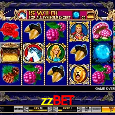 Desvendando o Mundo dos Jogos Virtuais na zzbet