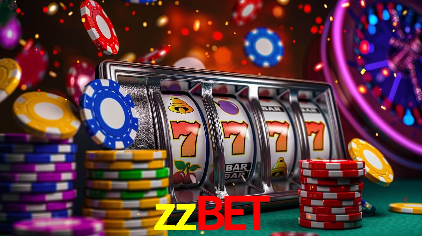 Estatísticas zzbet