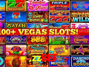 A Revolução dos Aplicativos de Jogos no zzbet