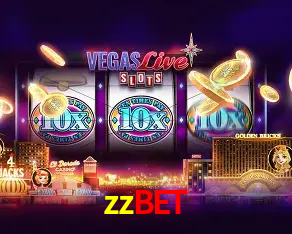 A Emoção da Loteria na zzbet: Uma Chance de Mudança de Vida