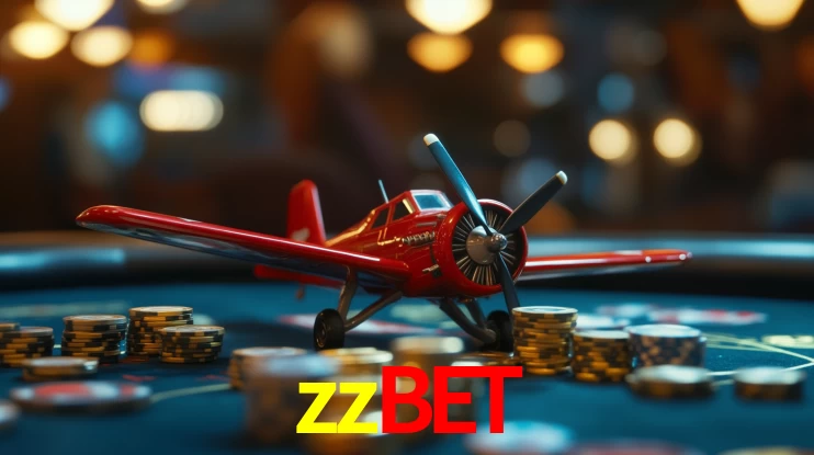 Mesa de Roleta zzbet