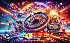 Login Seguro zzbet