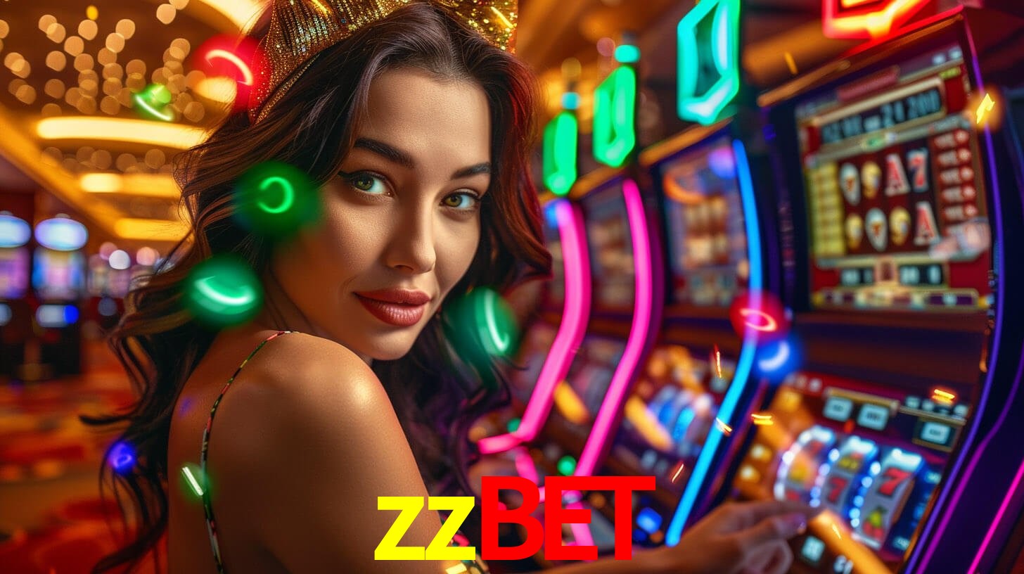PIX Instantâneo zzbet