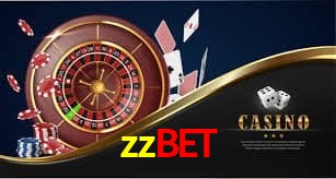 Benefícios da Conta zzbet