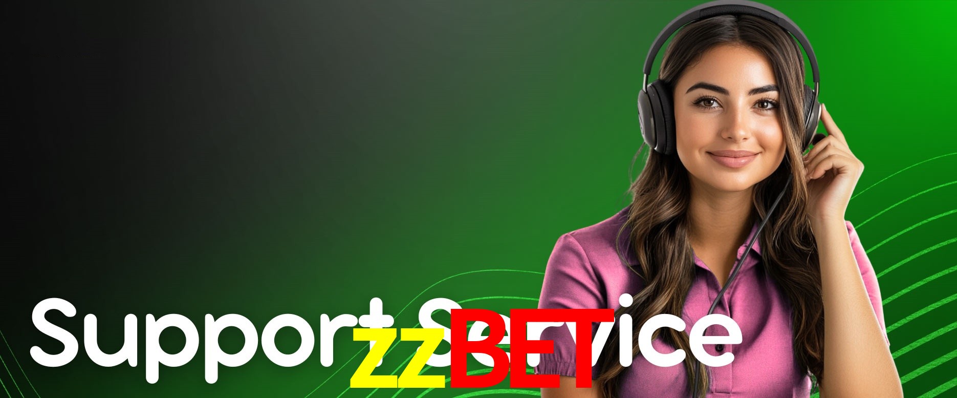 Descubra o Mundo do Cassino Online com zzbet