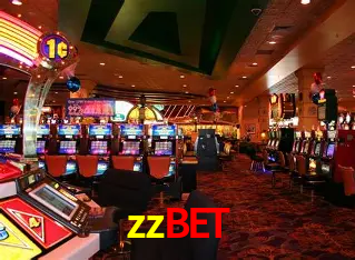 Apostas Esportivas na zzbet: Um Guia Completo