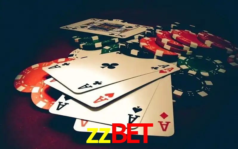 Especiais de Fim de Semana zzbet