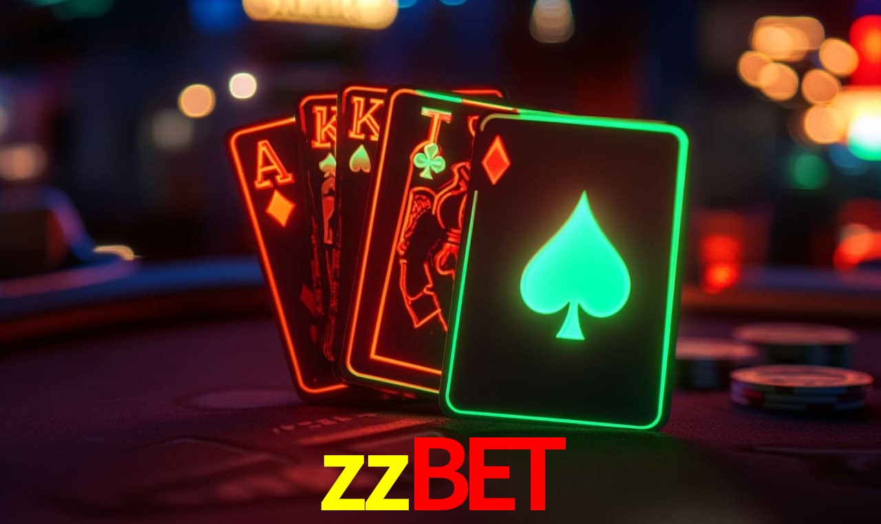 Integração de APIs zzbet
