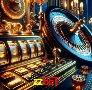 Diretório de Jogos zzbet