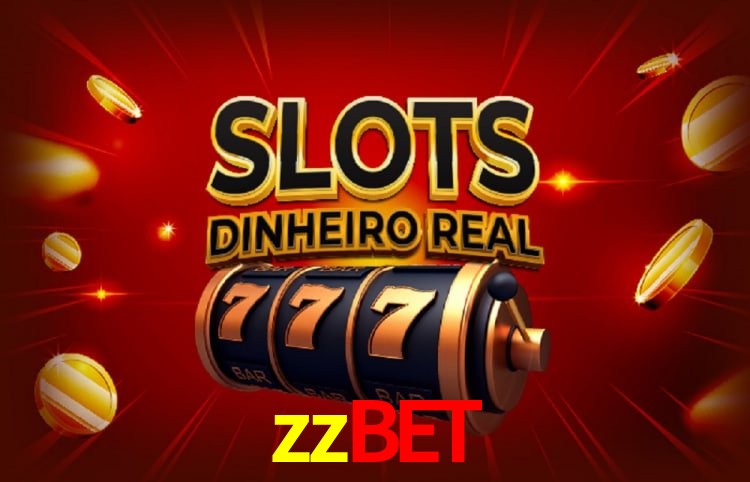 Cadastro Rápido zzbet