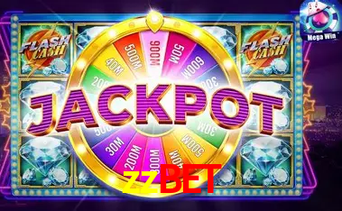 Apostas Esportivas na zzbet: Um Guia Completo