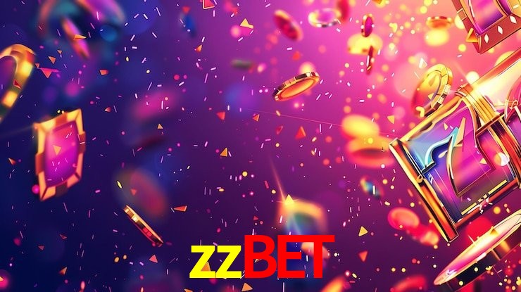 Mesa de Blackjack zzbet
