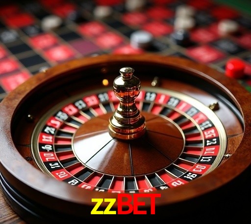 Segurança 2FA zzbet