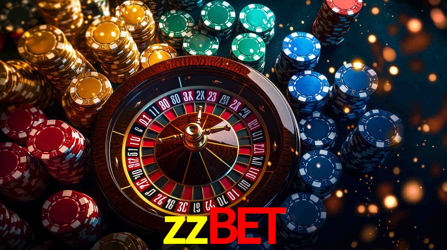 zzbet