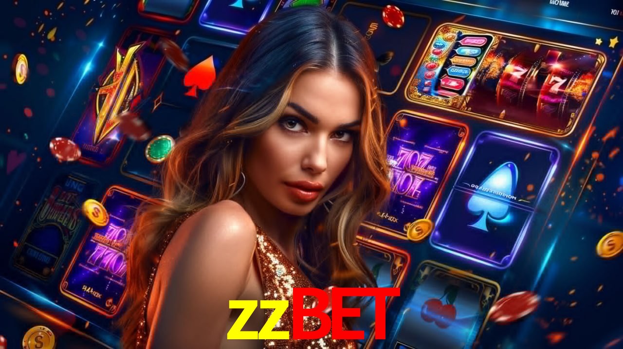Bônus Diários zzbet