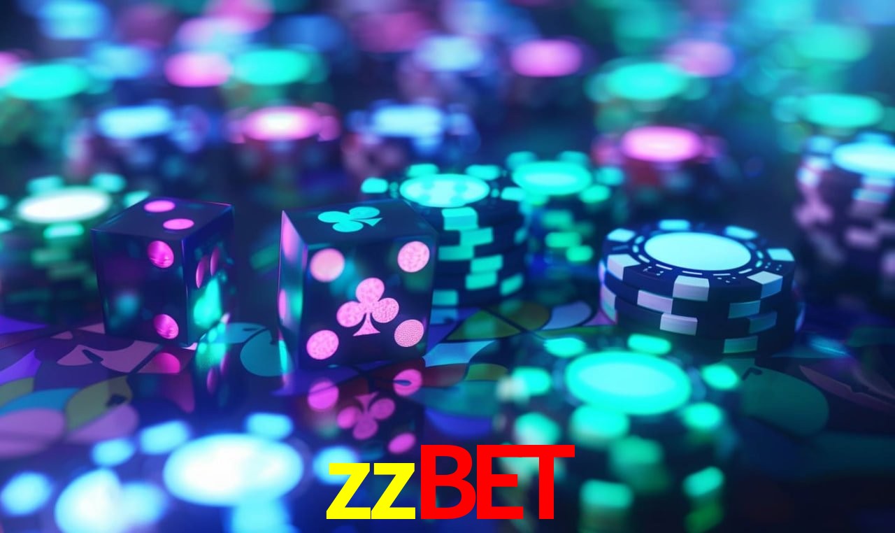 Avaliações dos Jogadores zzbet