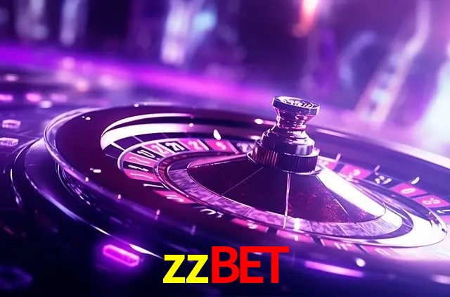 Estratégias Crash Games zzbet