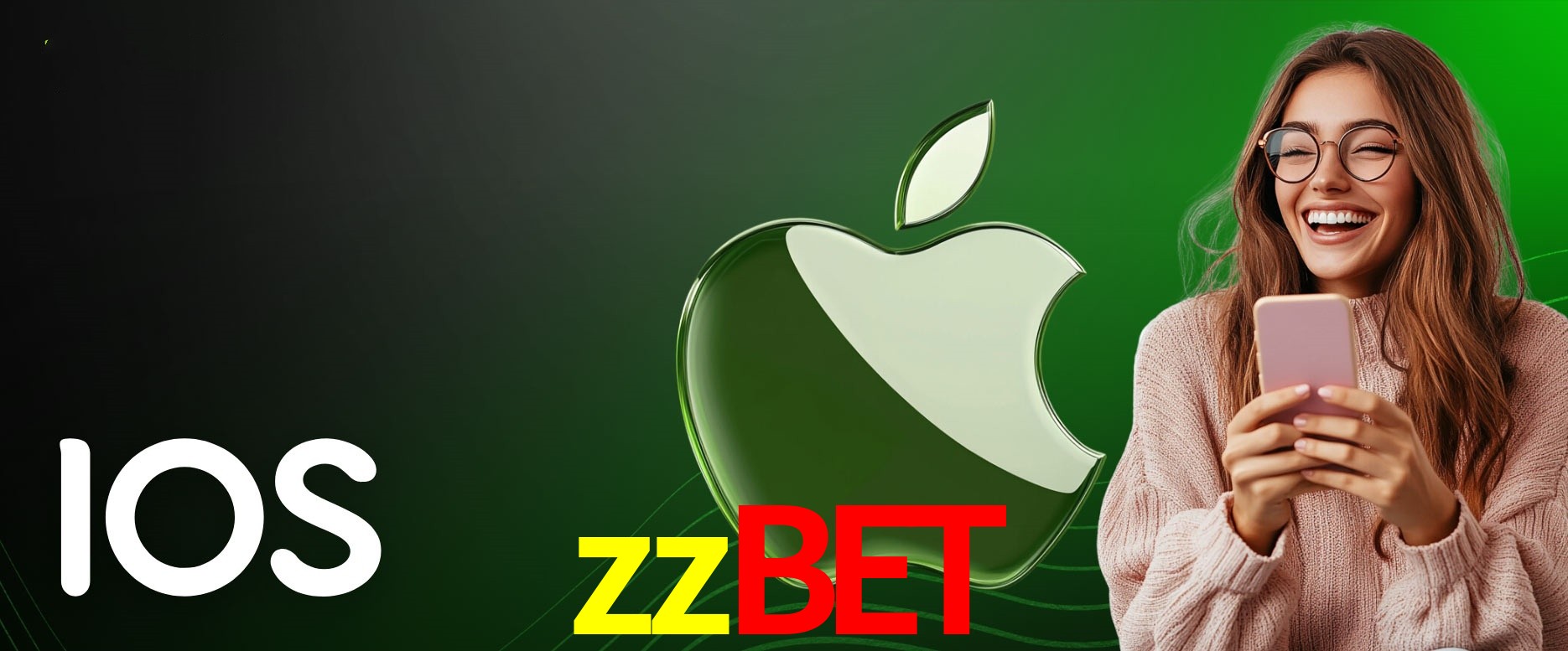 Desvendando o Mundo dos Jogos Virtuais na zzbet