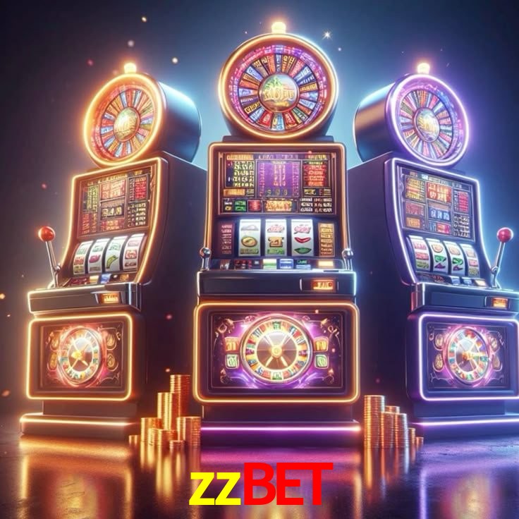 zzbet,zzbet.com