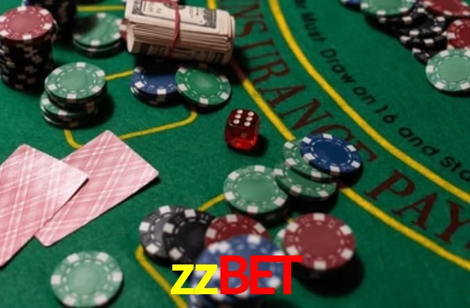 zzbet