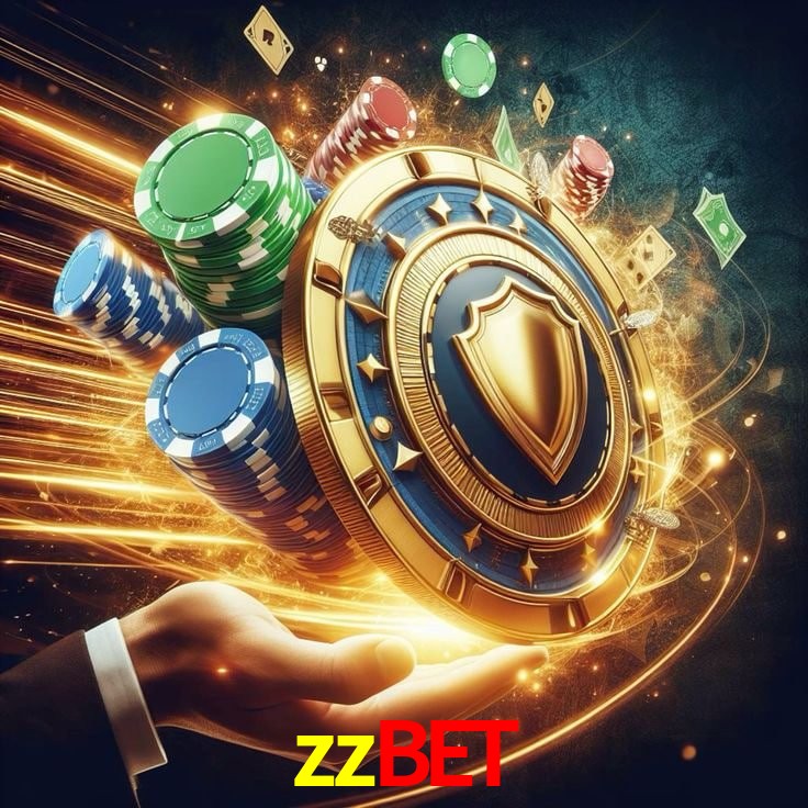 Ofertas Exclusivas zzbet