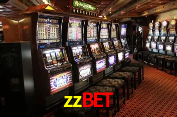 Inovações de Jogos na zzbet: O Futuro das Experiências Interativas