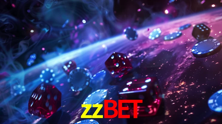 Casino VIP zzbet