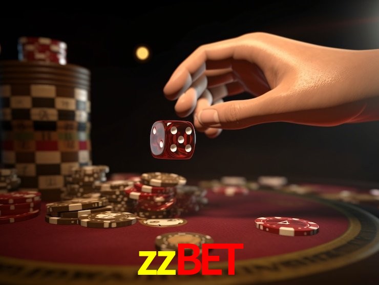 Especiais de Fim de Semana zzbet
