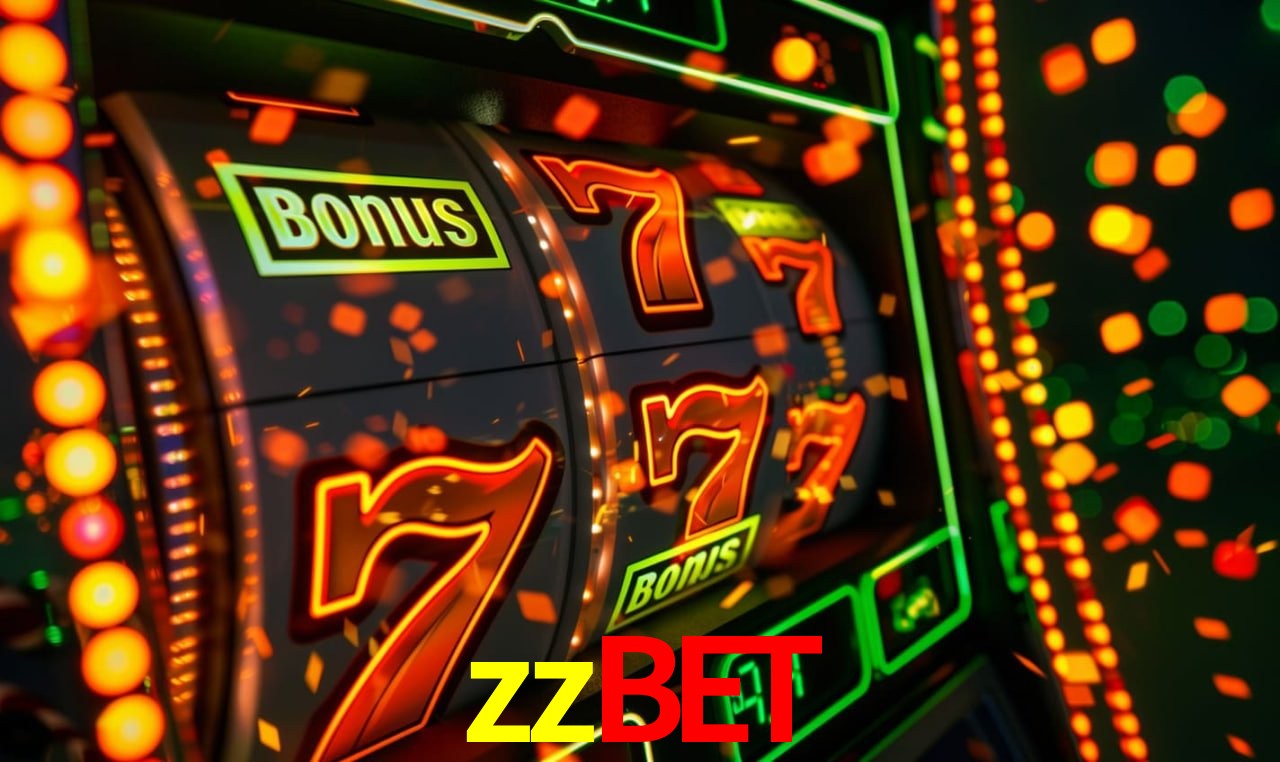 Torneios zzbet