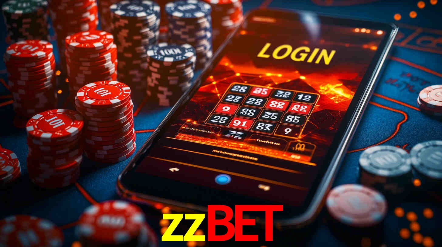 zzbet