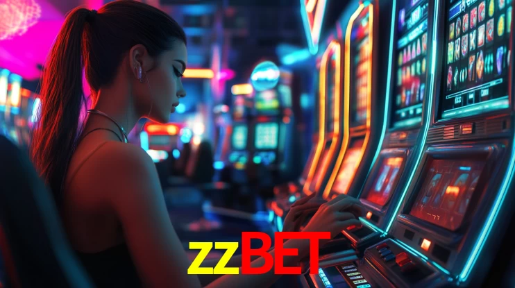 zzbet