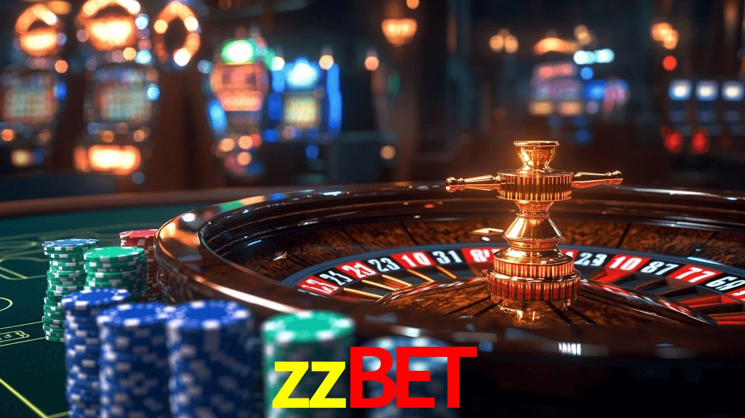 zzbet.com