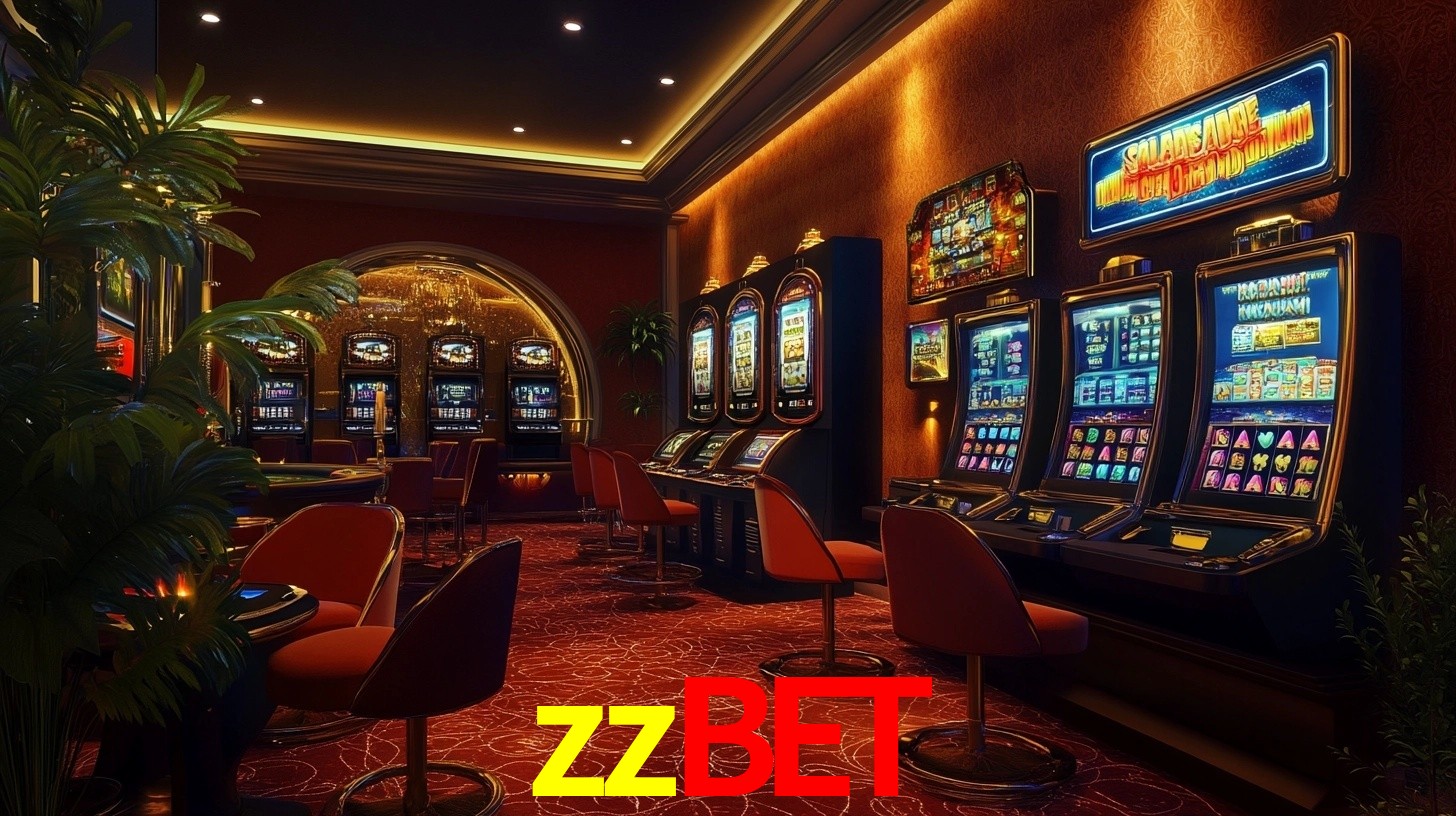 Programa VIP zzbet