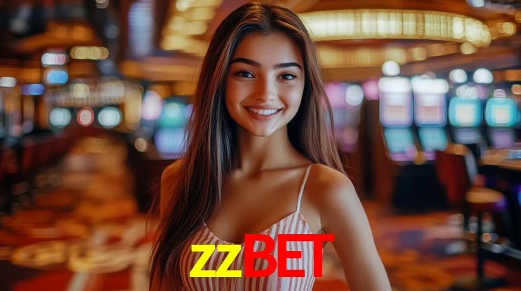 Experimente o Login Seguro Premium no zzbet