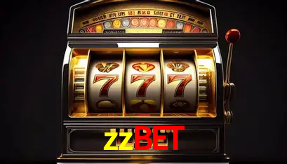 A Experiência Imersiva dos Cassinos Ao Vivo no zzbet