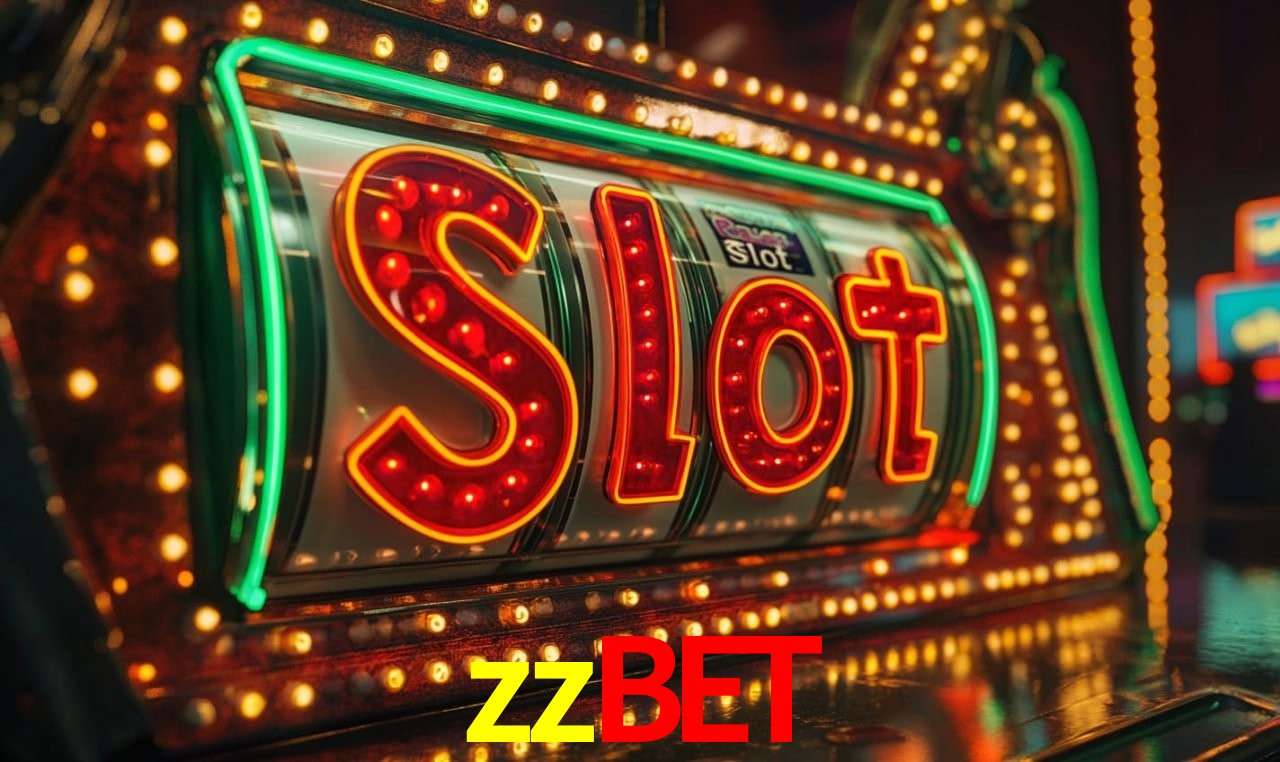 Diretório de Jogos zzbet