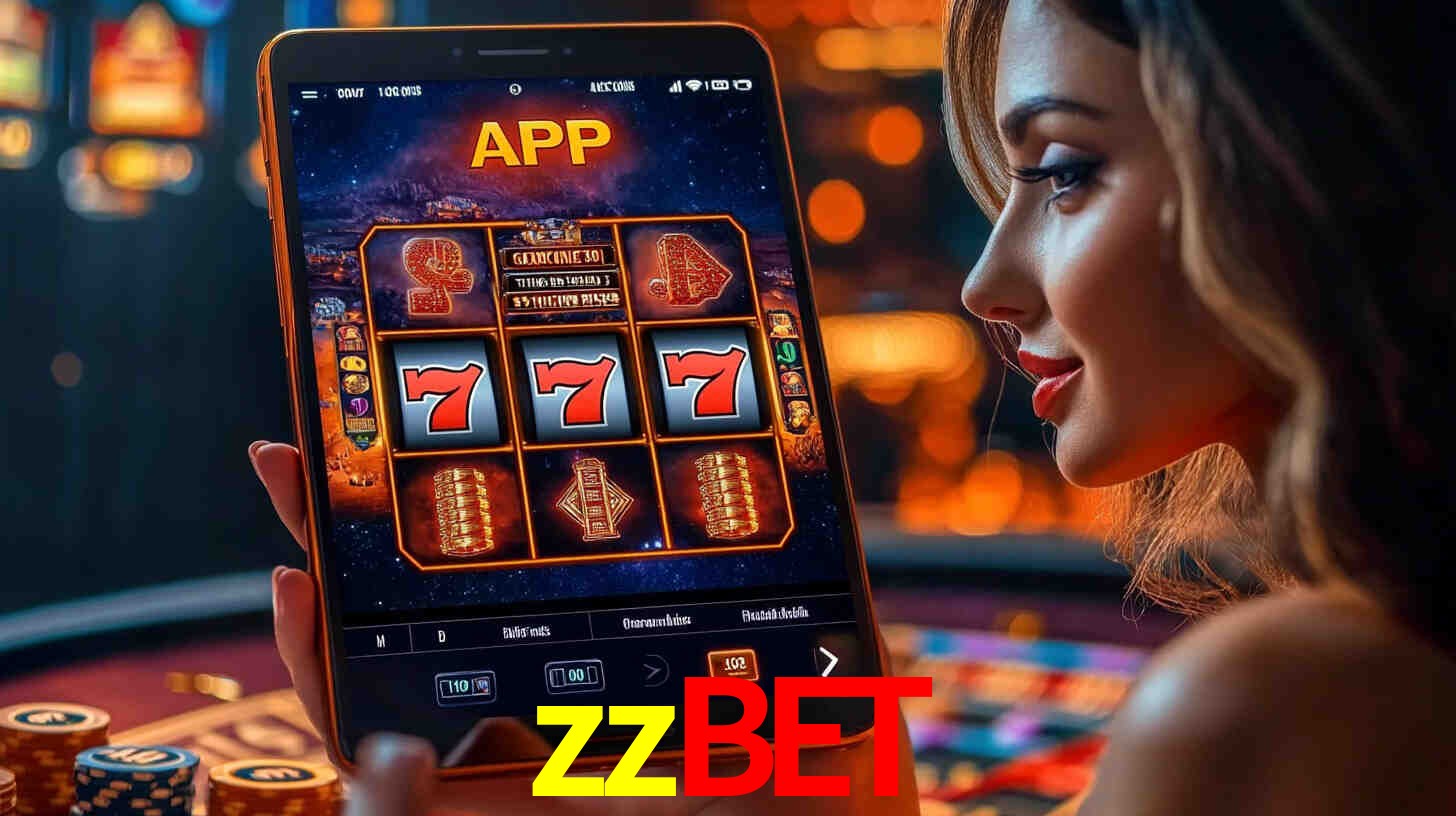 zzbet,zzbet.com