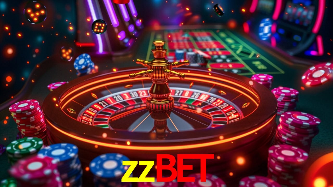 Jogo Spaceman zzbet