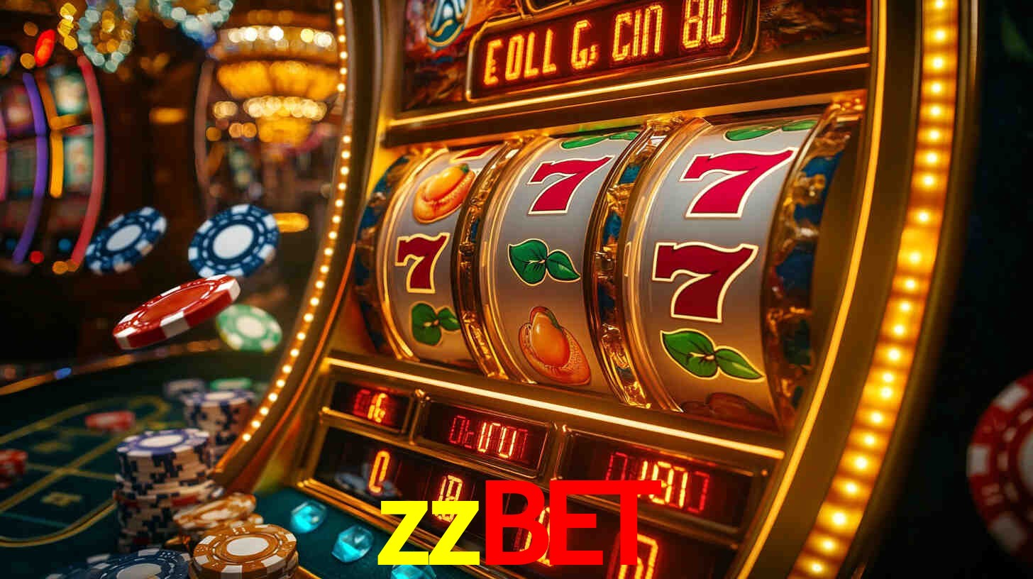 zzbet,zzbet.com