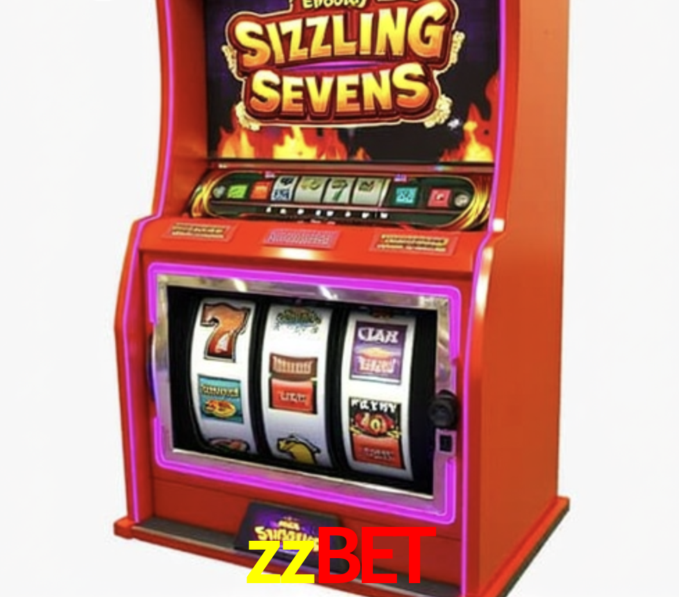 Descubra a Magia dos Jogos de Arcade no zzbet