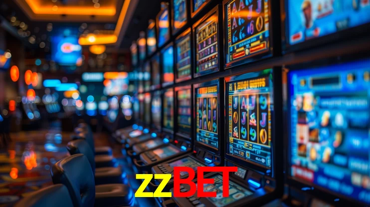Descubra a Magia dos Jogos de Arcade no 330bet
