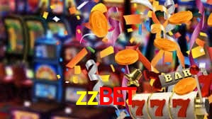 zzbet