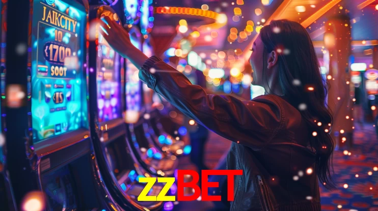 zzbet: Seu Especialista em Apostas Esportivas Brasileiras