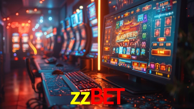 zzbet.com