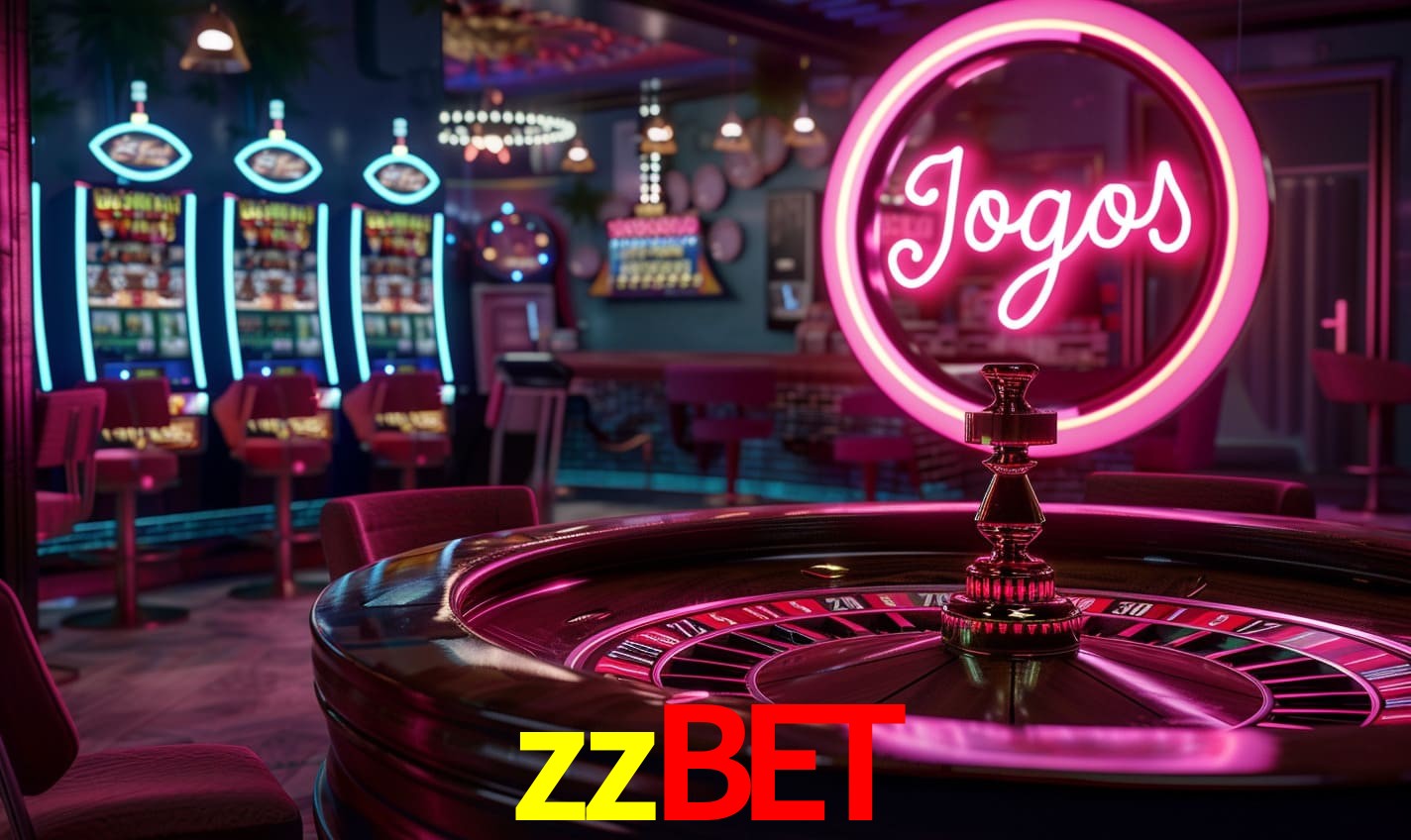 Interface Premium zzbet