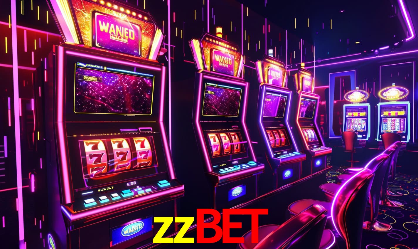 Apostas de Tênis zzbet