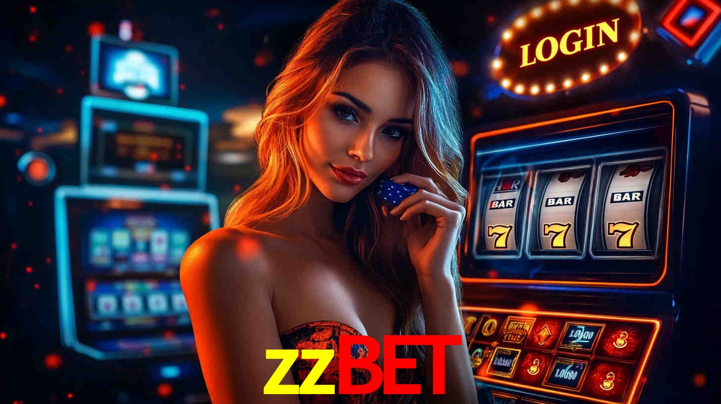 zzbet,zzbet.com